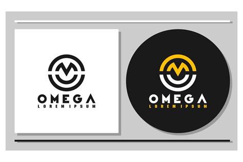 omega logo|omega logo graphic.